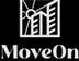 Miniatura da foto de Move On Consultoria Imobiliaria Ltda